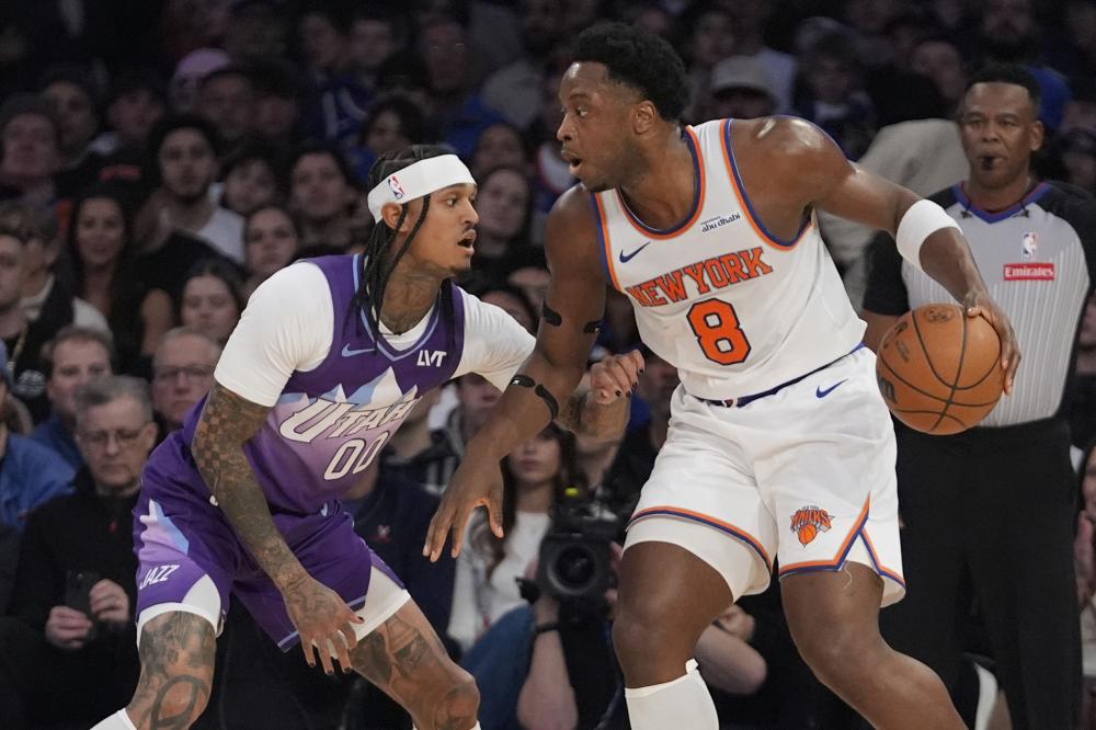 意天空：米兰将在意甲首战后一天内决定是否签下博尼费斯