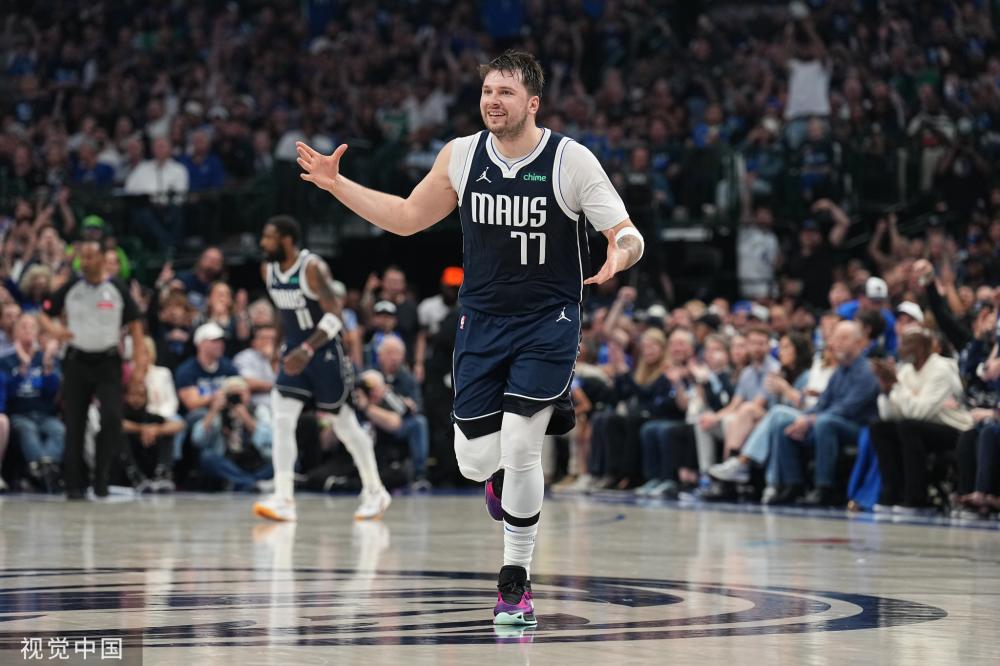 伊斯科：我们得发起众筹让安东尼再留一年，他让球队发生质变.