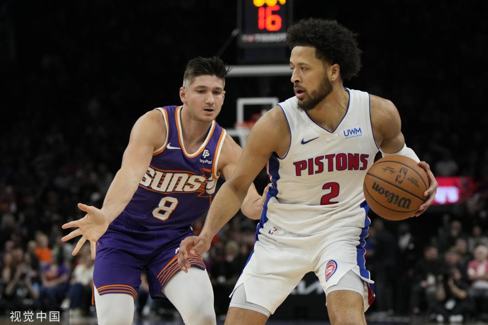 德转列五大联赛教练合同：马雷斯卡、埃梅里合同2029年到期